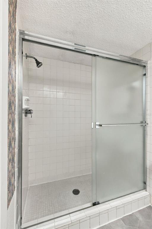 2101 Sunset Point Road, Unit 1502 Clearwater, FL 33765 - Photo 24 of 37 Gallery Image 24