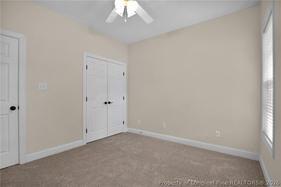195 Falling Water Road Spring Lake, NC 28390 - Photo 27 of 47