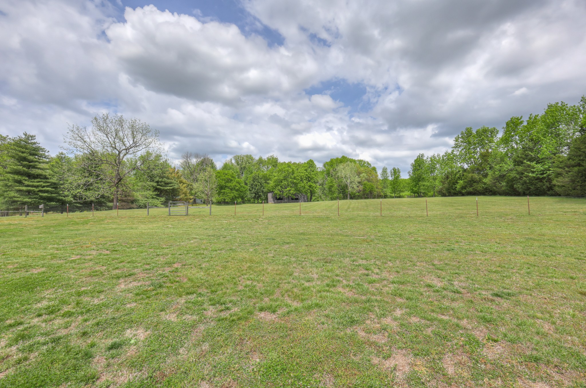 590 Allisona Road Eagleville, TN 37060 - Photo 34 of 55 a view of a field with an ocean