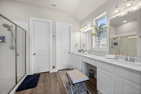 $2,695 | 2516 Briarbrook Drive, Denton, TX 76207