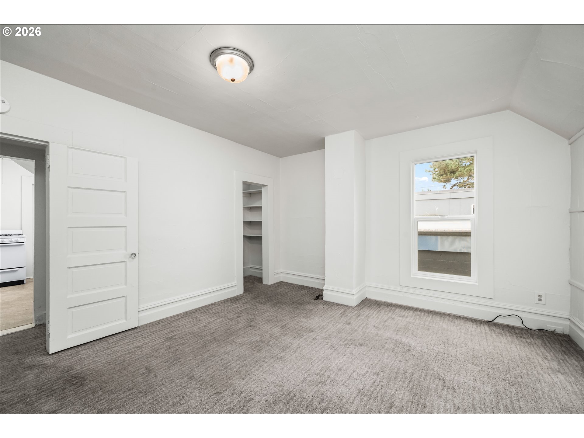 527 Monroe Street Eugene, OR 97402 - Photo 29 of 31