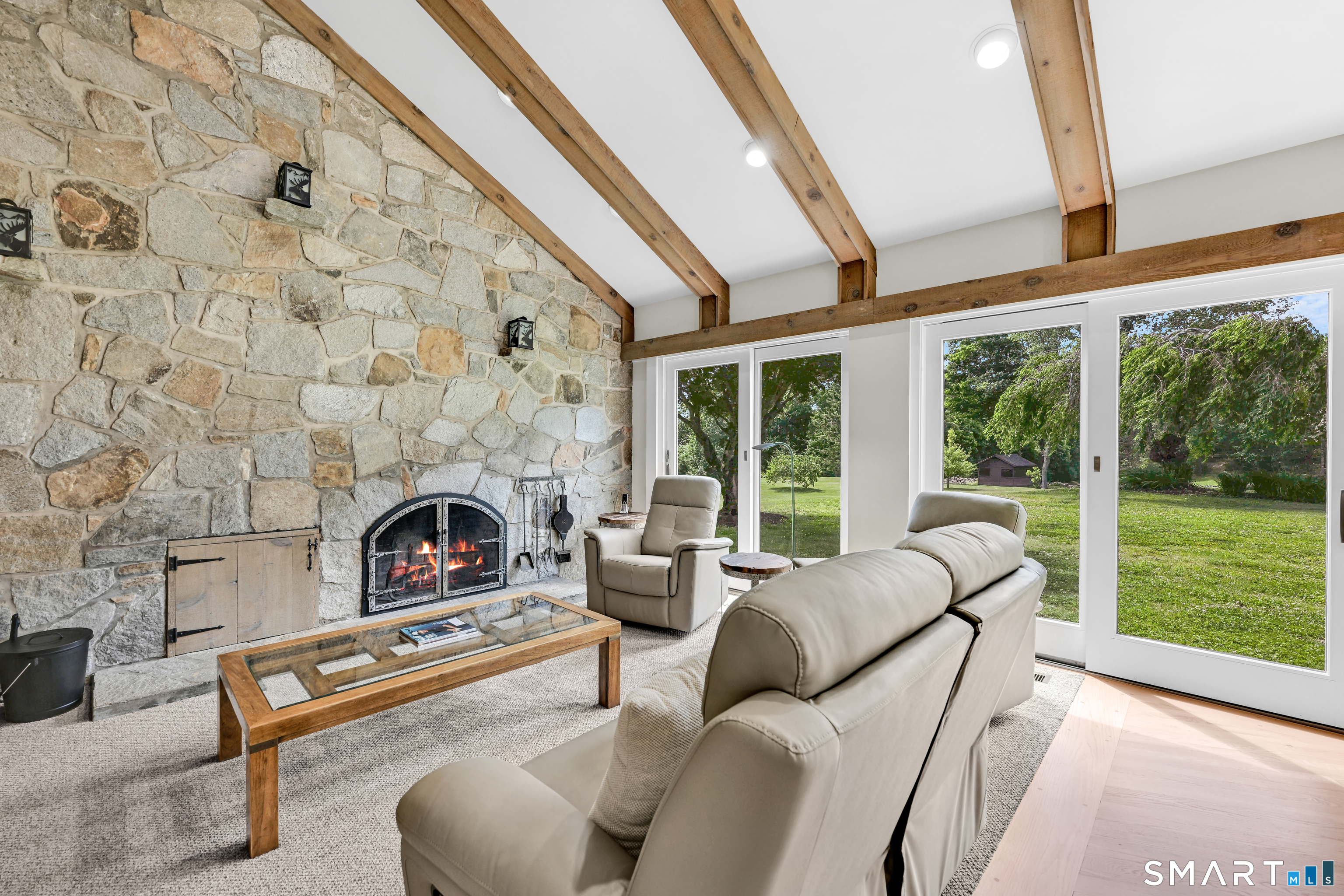 119 Judge Lane Bethlehem, CT 06751 - Photo 9 of 40