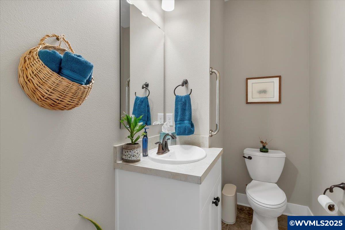 864 Edwards Road South Monmouth, OR 97361 - Photo 31 of 40 Gallery Image 31