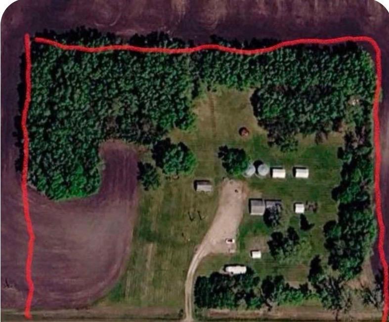2084 440th Street Campbell, MN 56522 - Photo 1 of 14