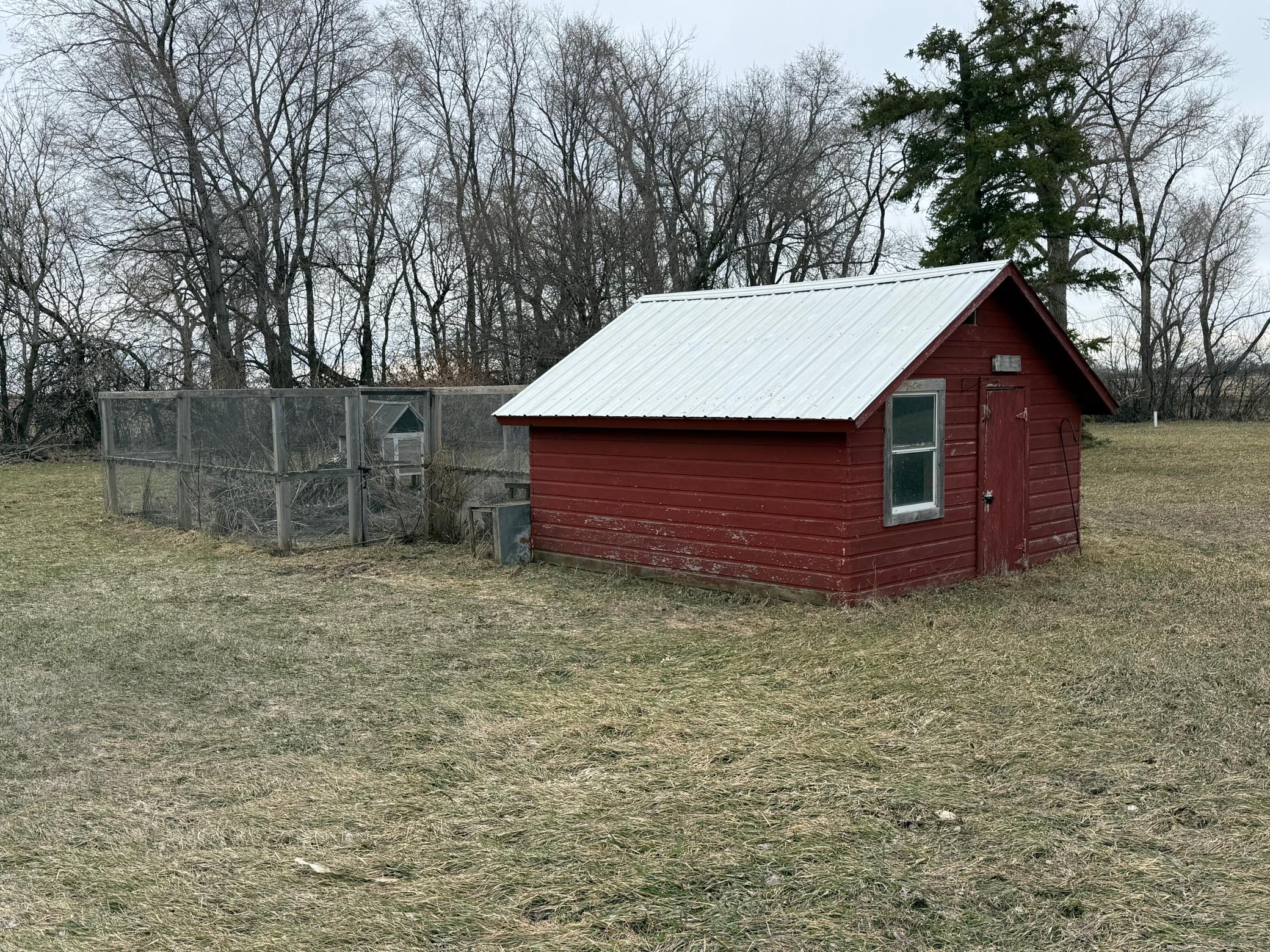 2084 440th Street Campbell, MN 56522 - Photo 11 of 14