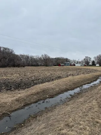 $129,900 | 2084 440th Street, Campbell, MN 56522