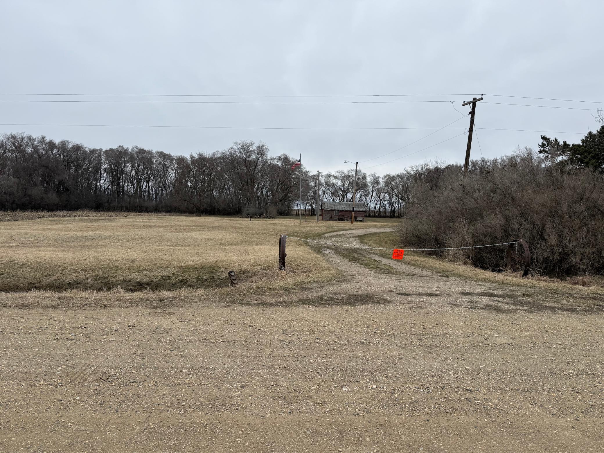 2084 440th Street Campbell, MN 56522 - Photo 5 of 14