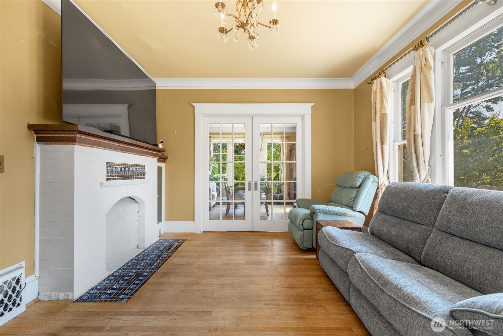3836 Letitia Avenue South Seattle, WA 98118 - Photo 11 of 31 Gallery Image 11