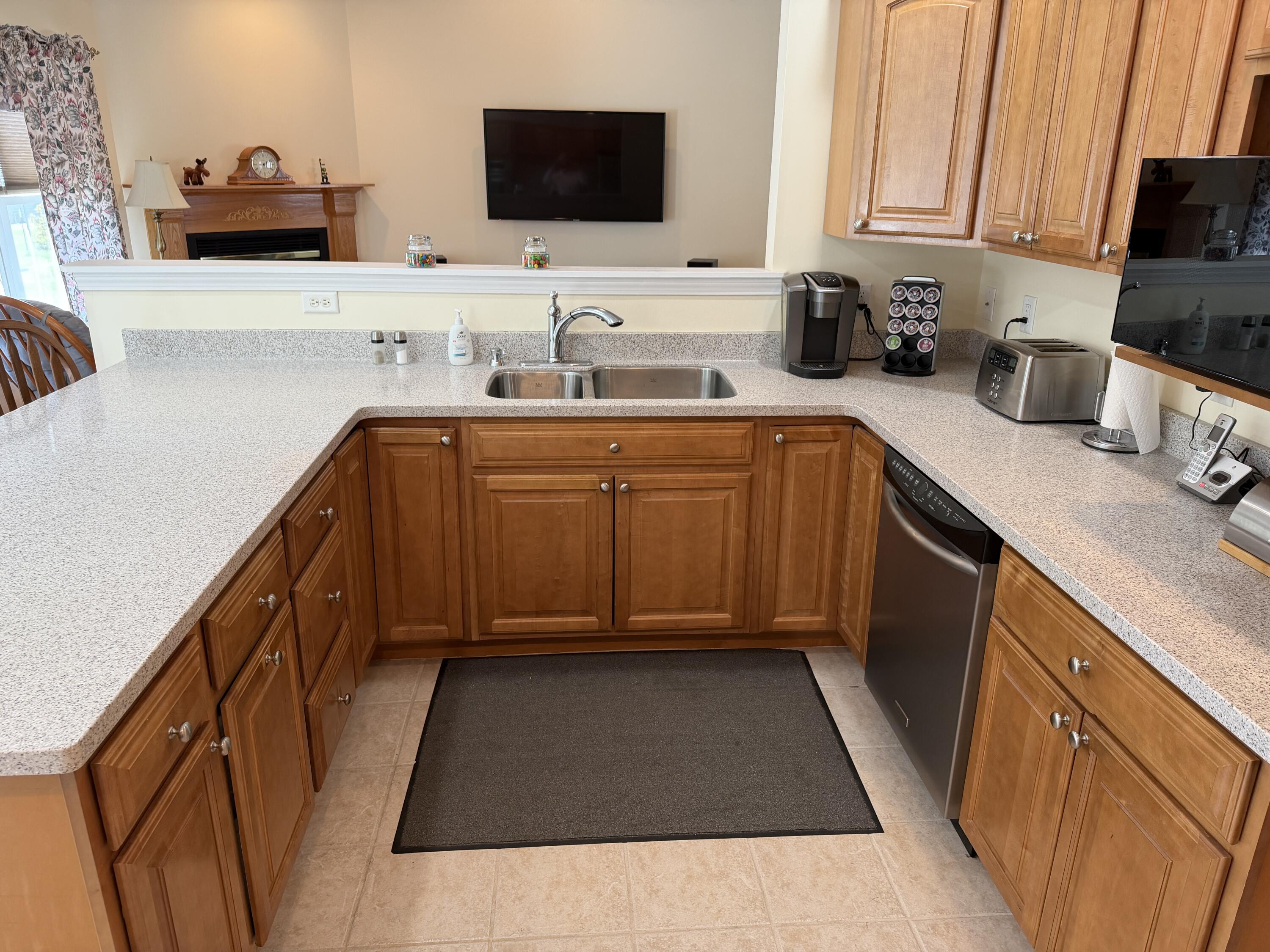 51 Riverside Drive Alfred, ME 04002 - Photo 11 of 47 11