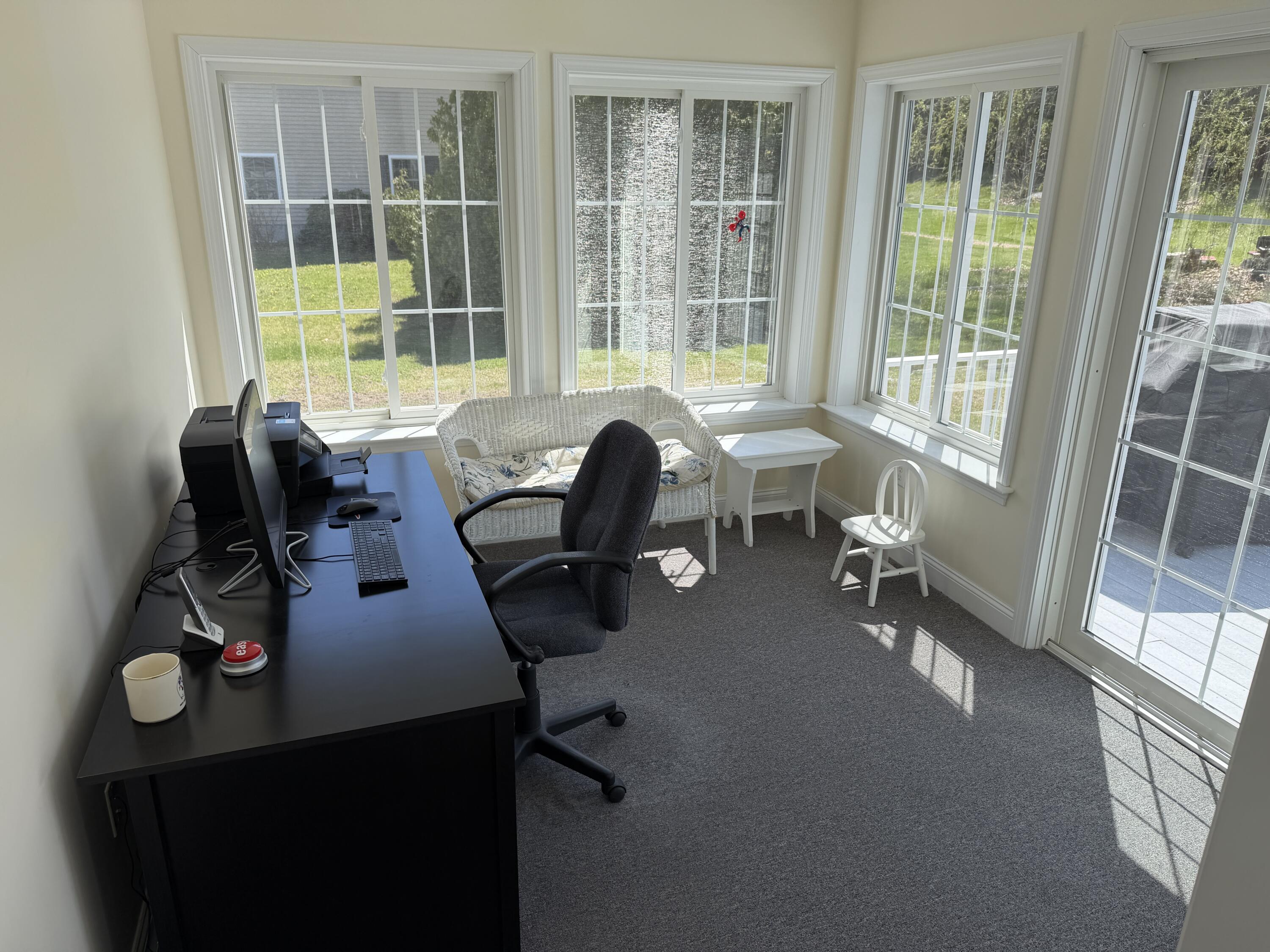 51 Riverside Drive Alfred, ME 04002 - Photo 14 of 47 14