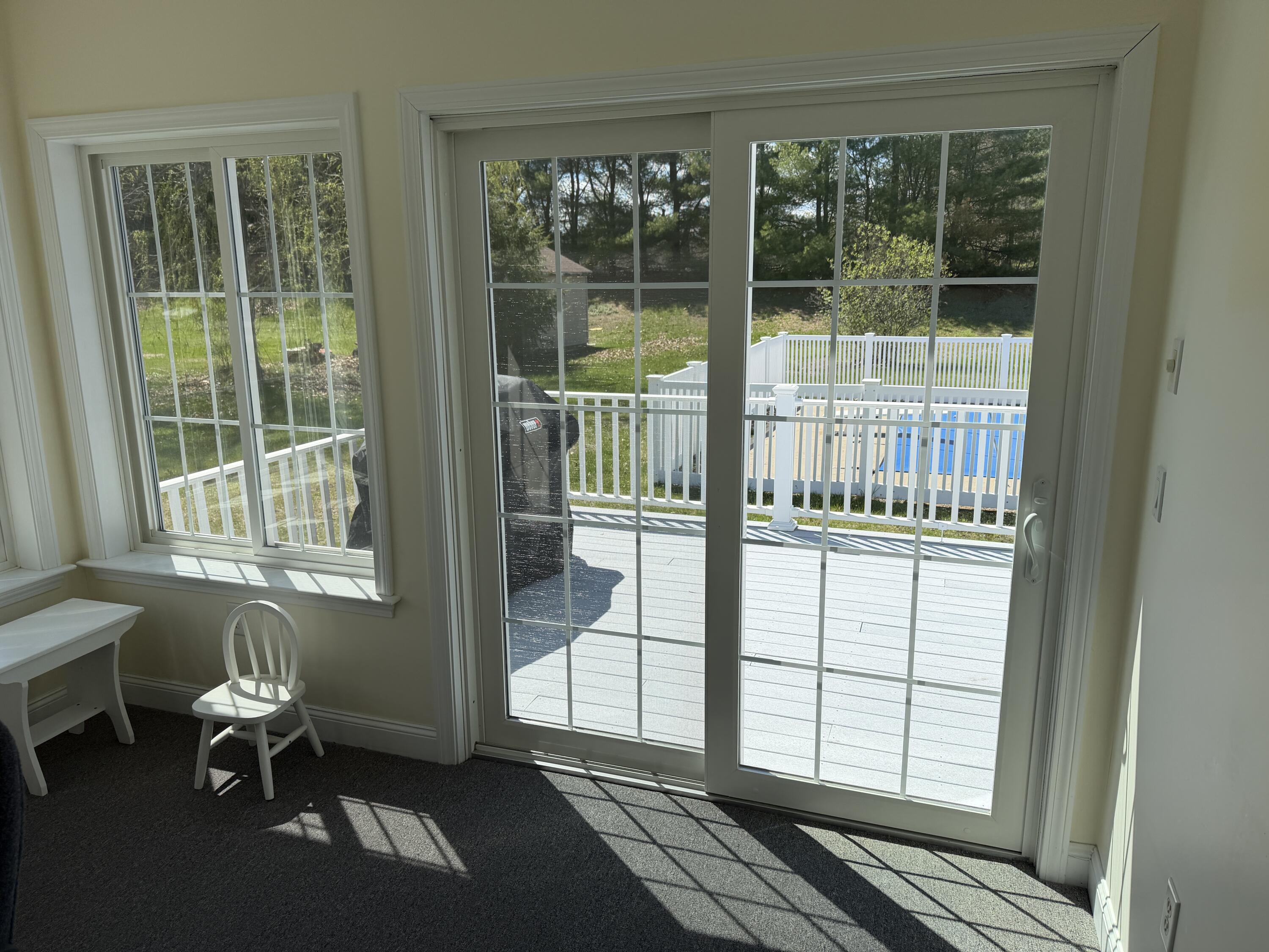 51 Riverside Drive Alfred, ME 04002 - Photo 15 of 47 15