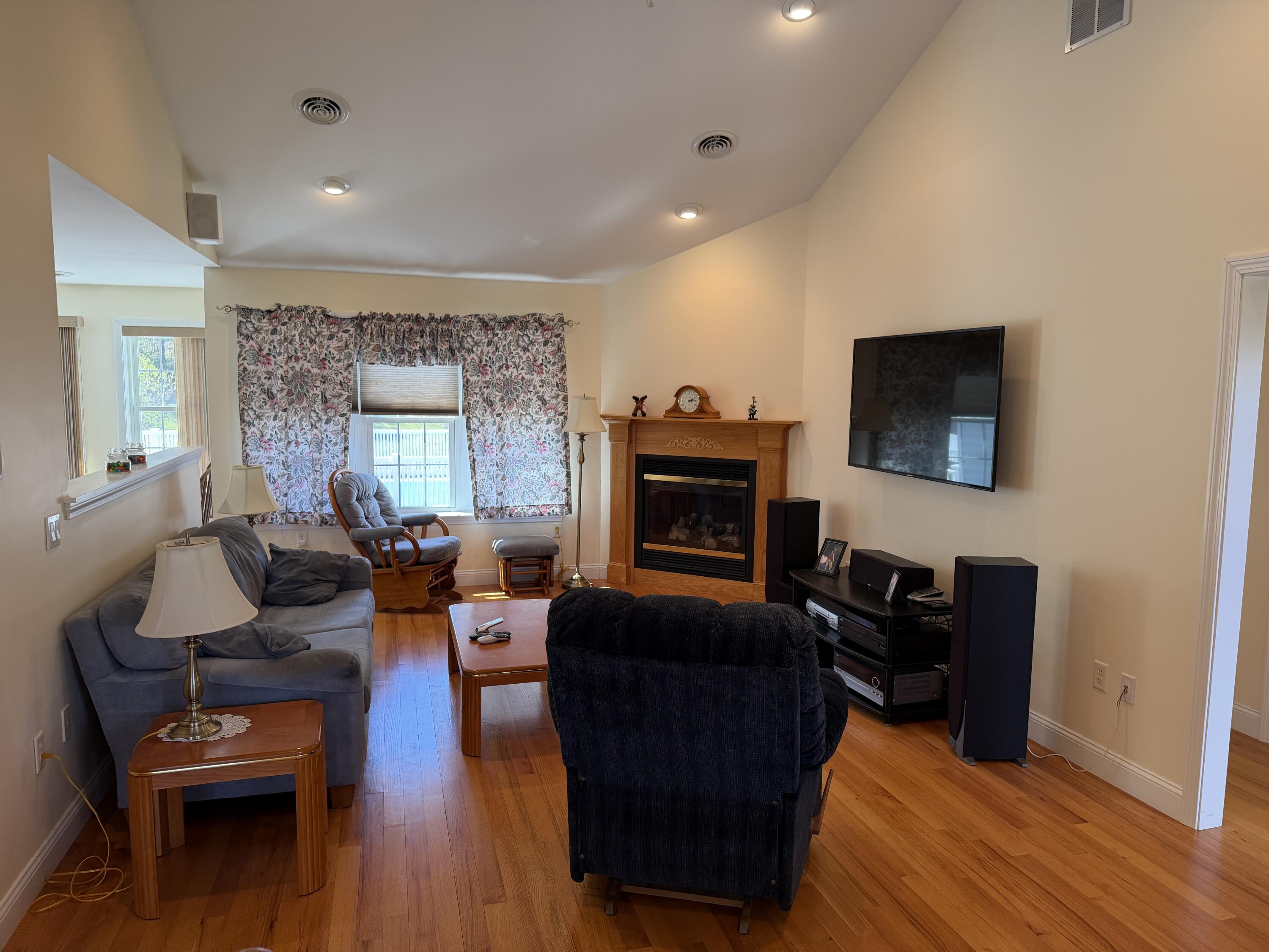 51 Riverside Drive Alfred, ME 04002 - Photo 16 of 47 16