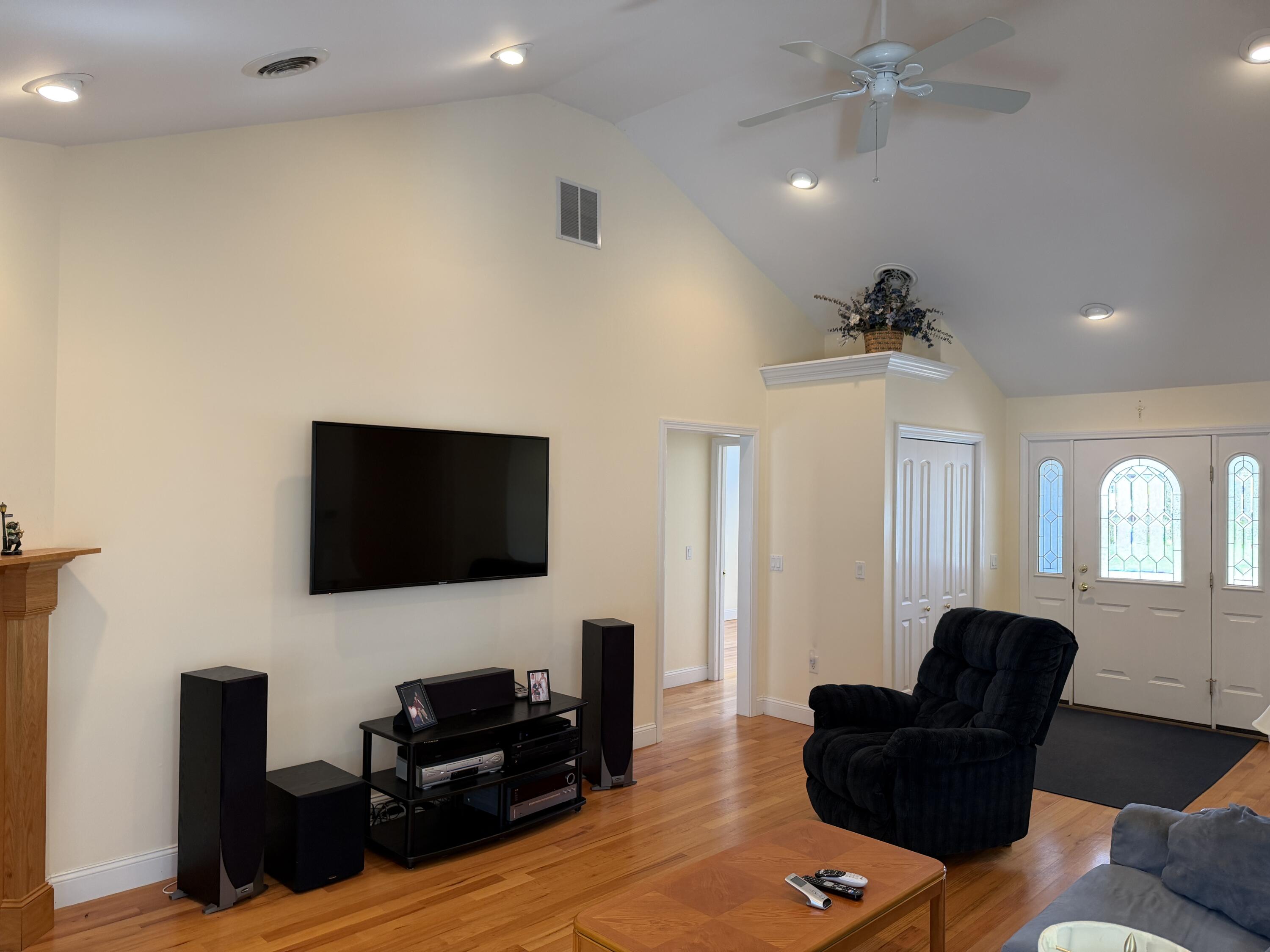 51 Riverside Drive Alfred, ME 04002 - Photo 17 of 47 17