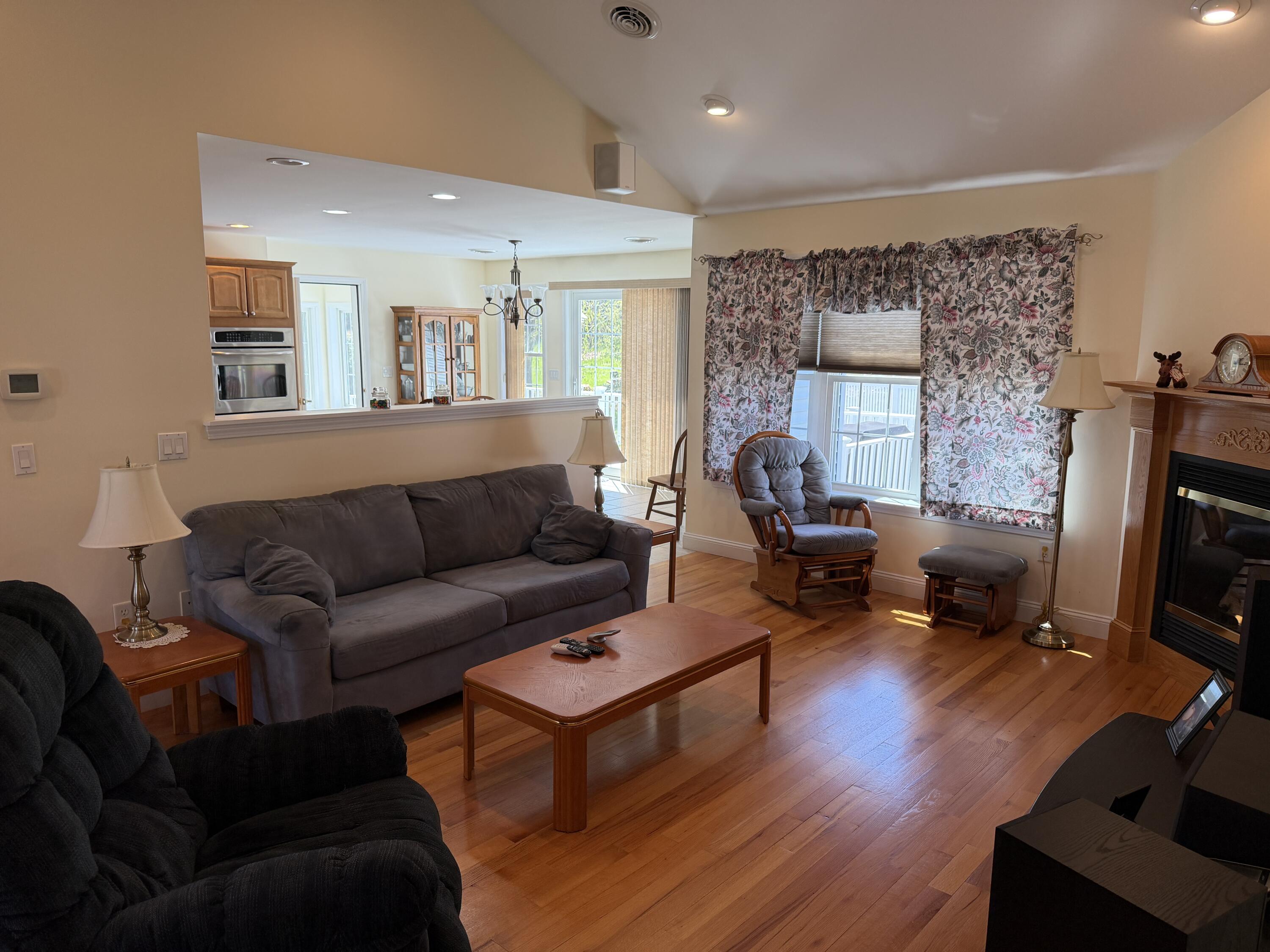 51 Riverside Drive Alfred, ME 04002 - Photo 18 of 47 18
