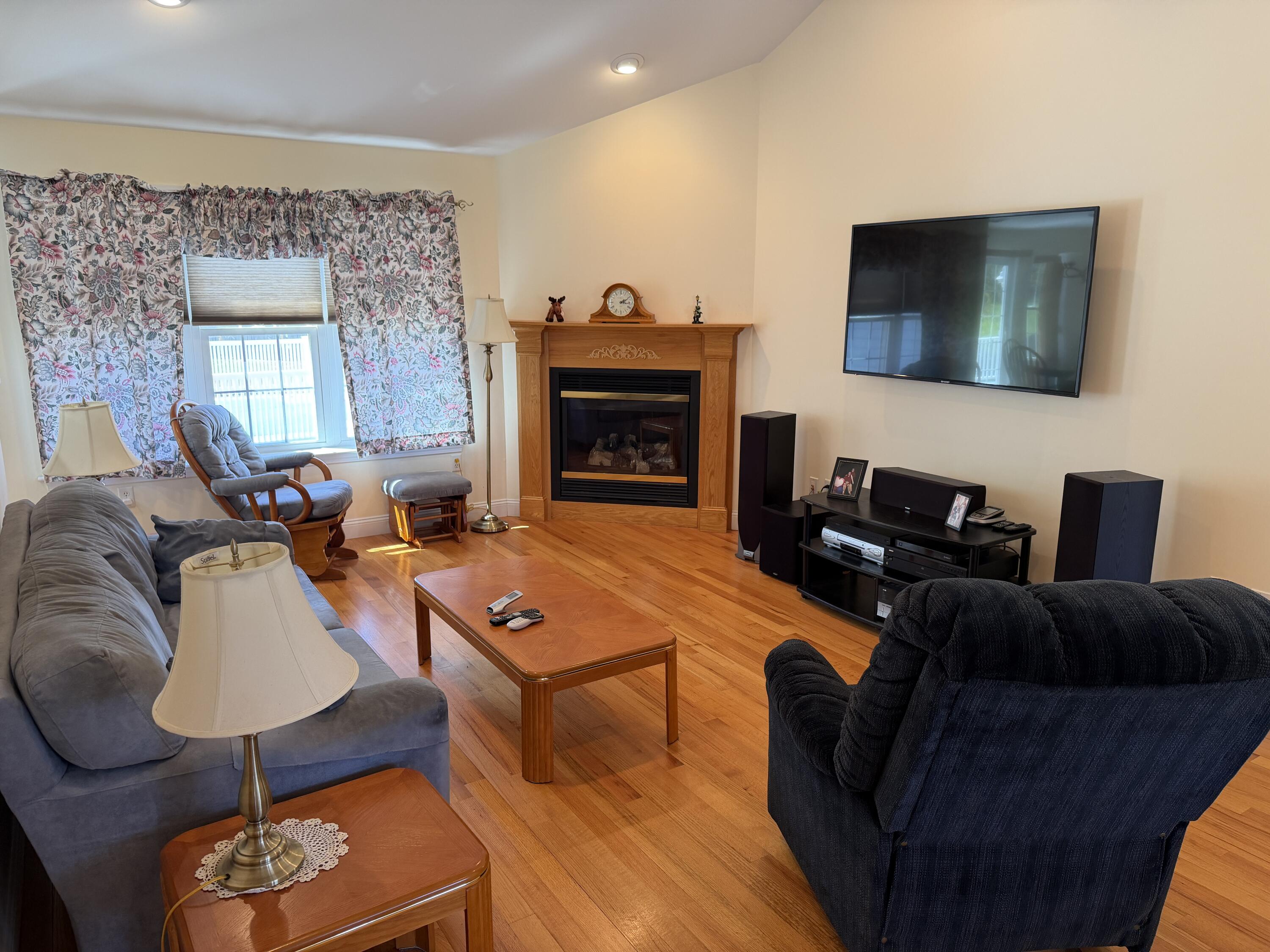 51 Riverside Drive Alfred, ME 04002 - Photo 19 of 47 19