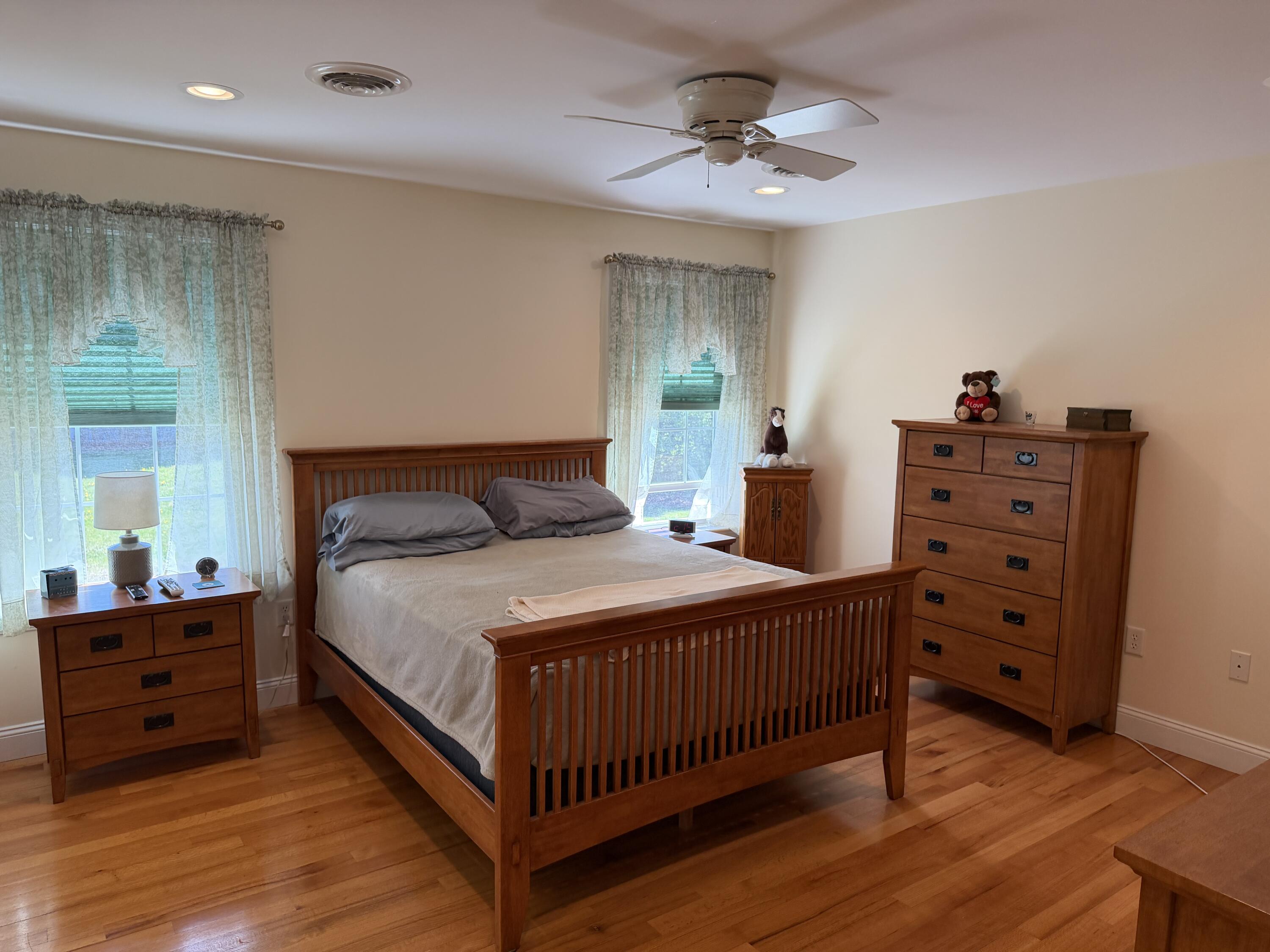 51 Riverside Drive Alfred, ME 04002 - Photo 20 of 47 20
