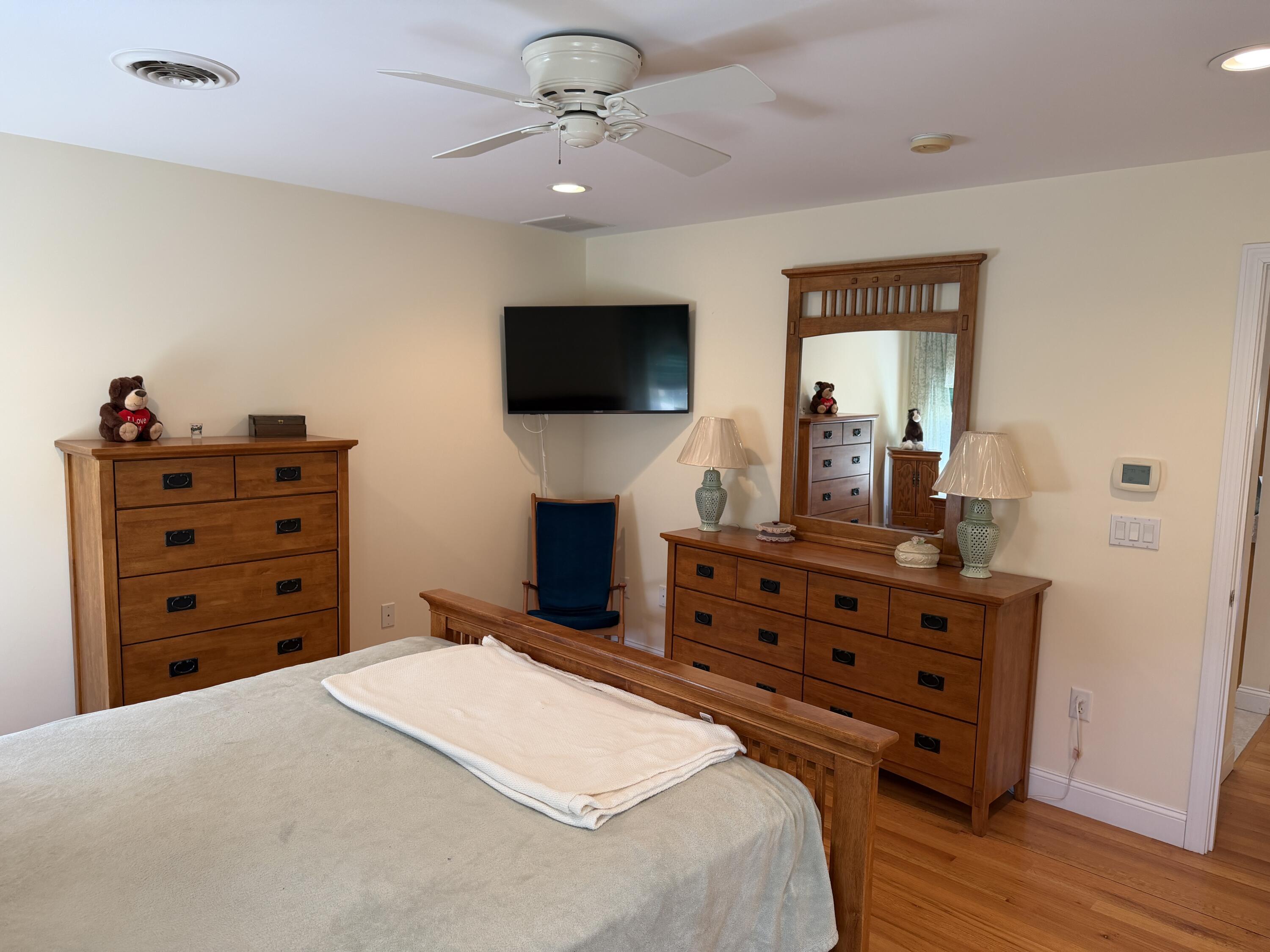 51 Riverside Drive Alfred, ME 04002 - Photo 21 of 47 21