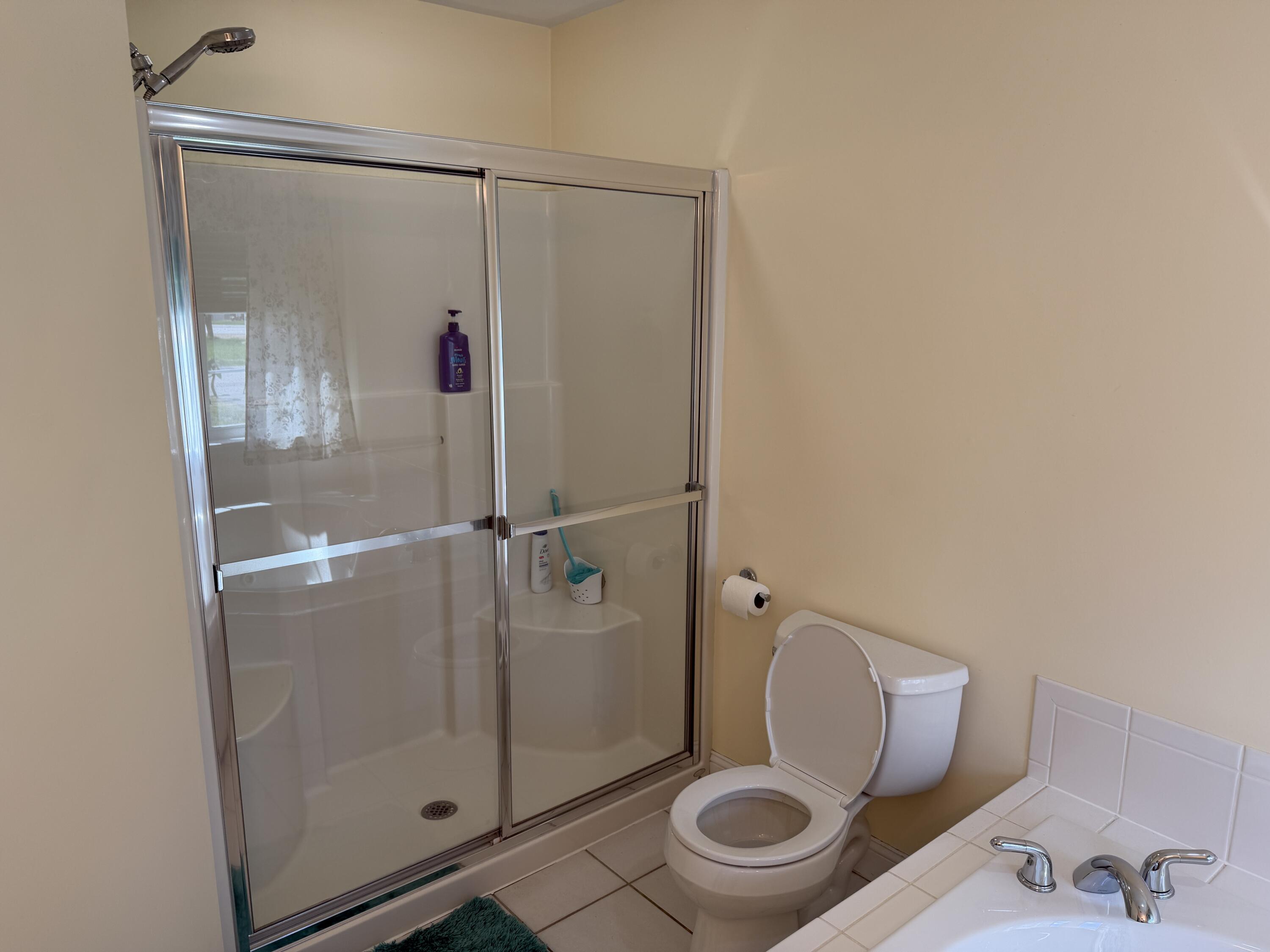 51 Riverside Drive Alfred, ME 04002 - Photo 25 of 47 25
