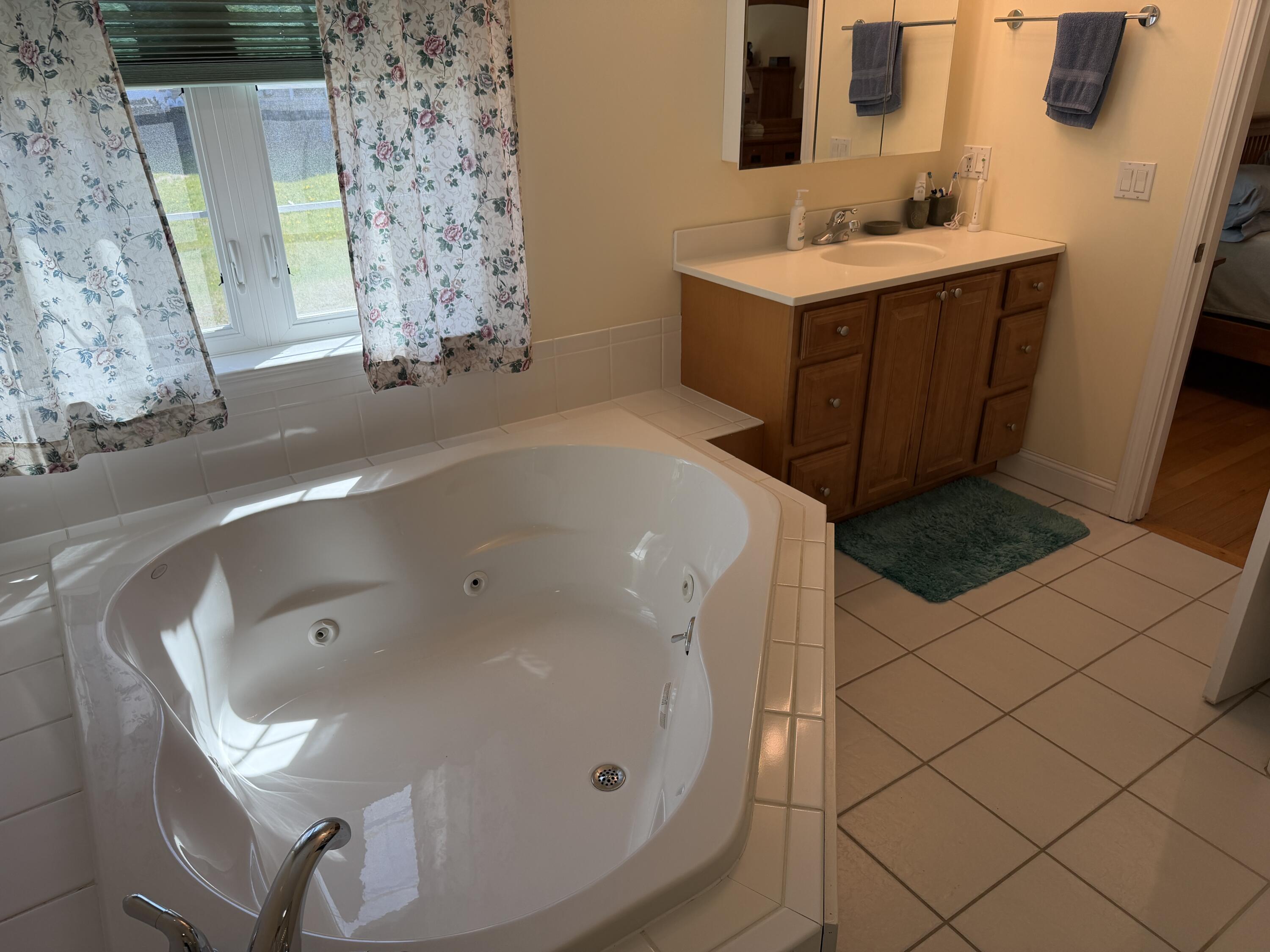 51 Riverside Drive Alfred, ME 04002 - Photo 26 of 47 26