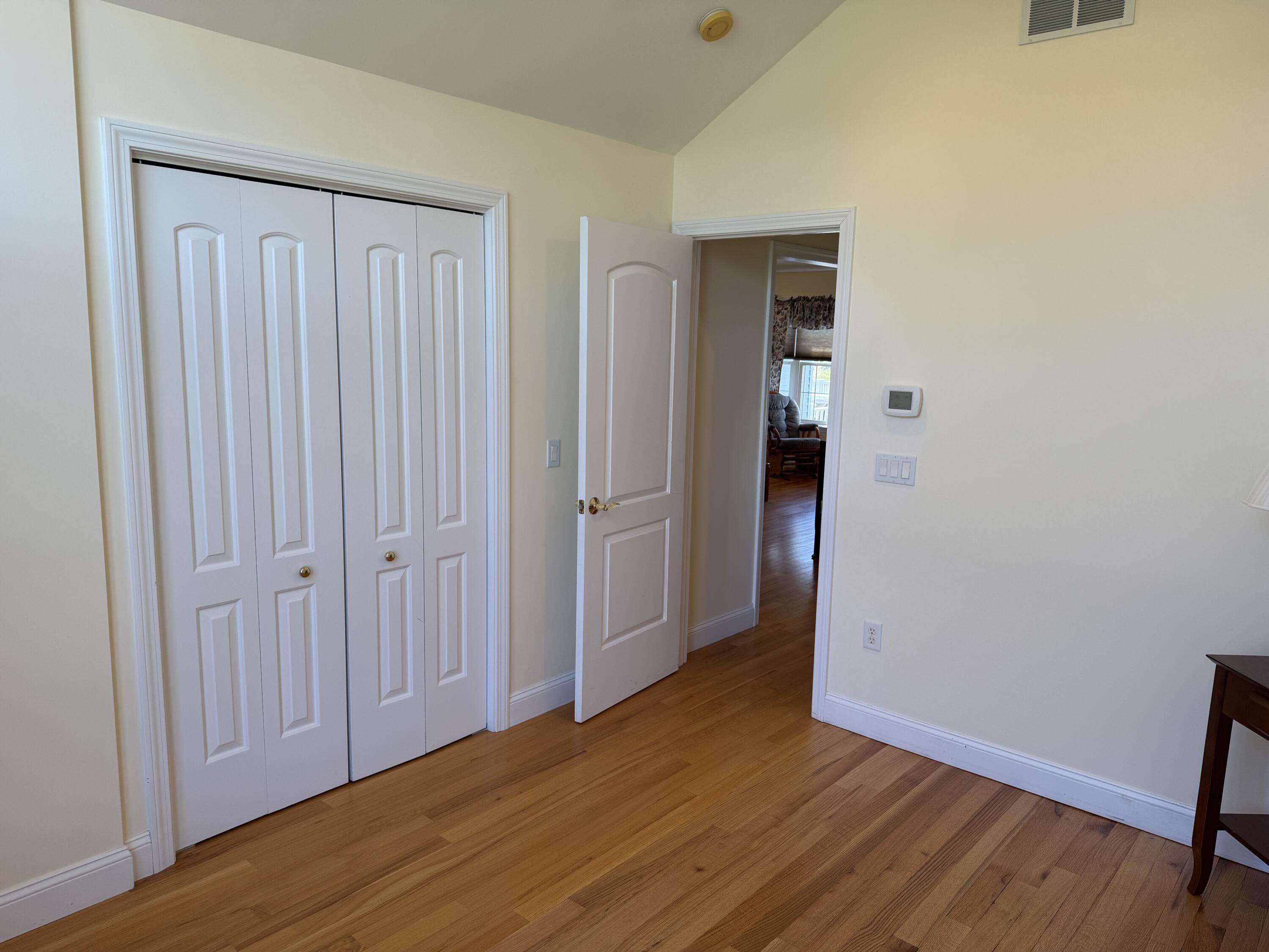 51 Riverside Drive Alfred, ME 04002 - Photo 30 of 47 30