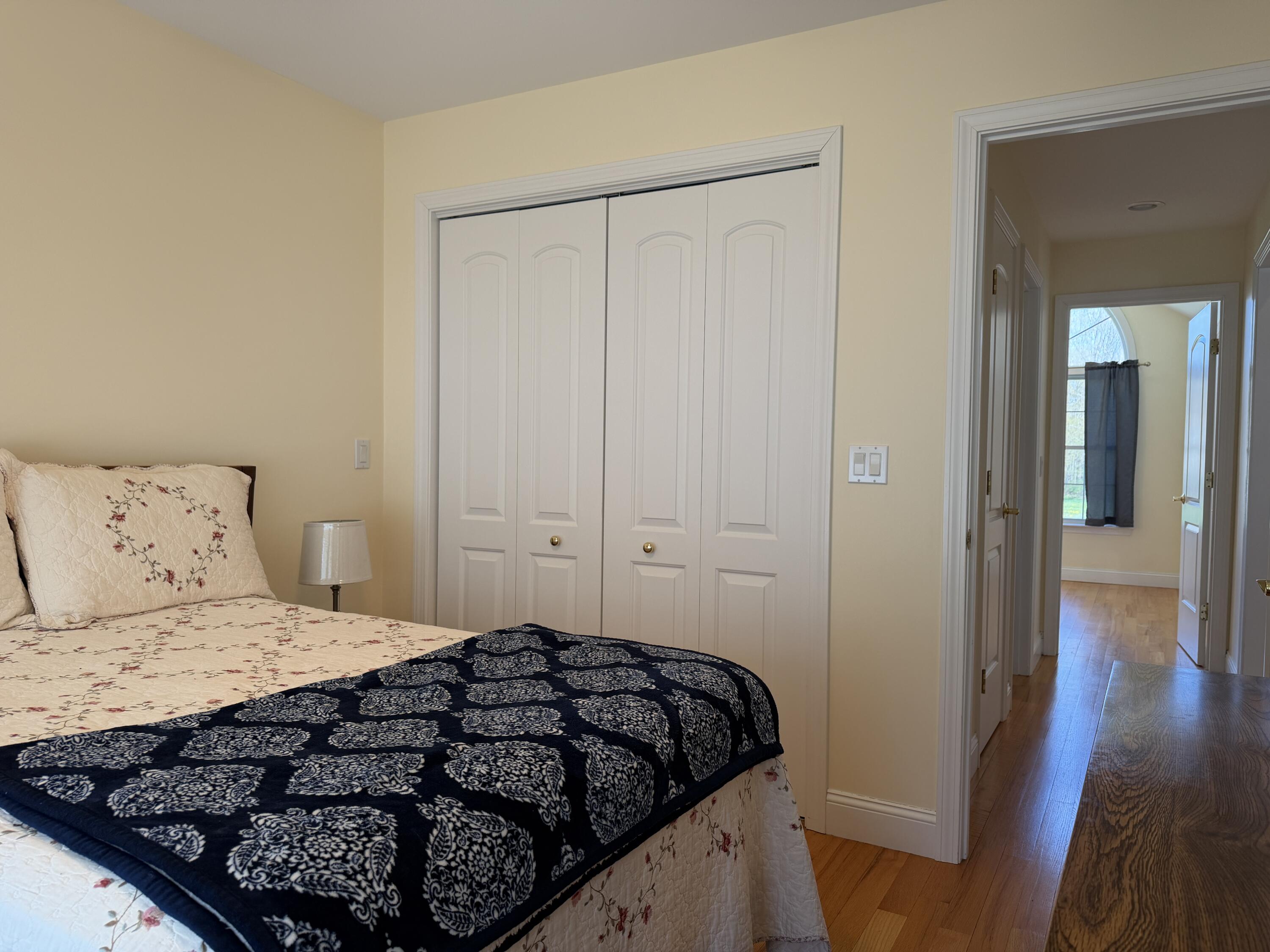 51 Riverside Drive Alfred, ME 04002 - Photo 33 of 47 33