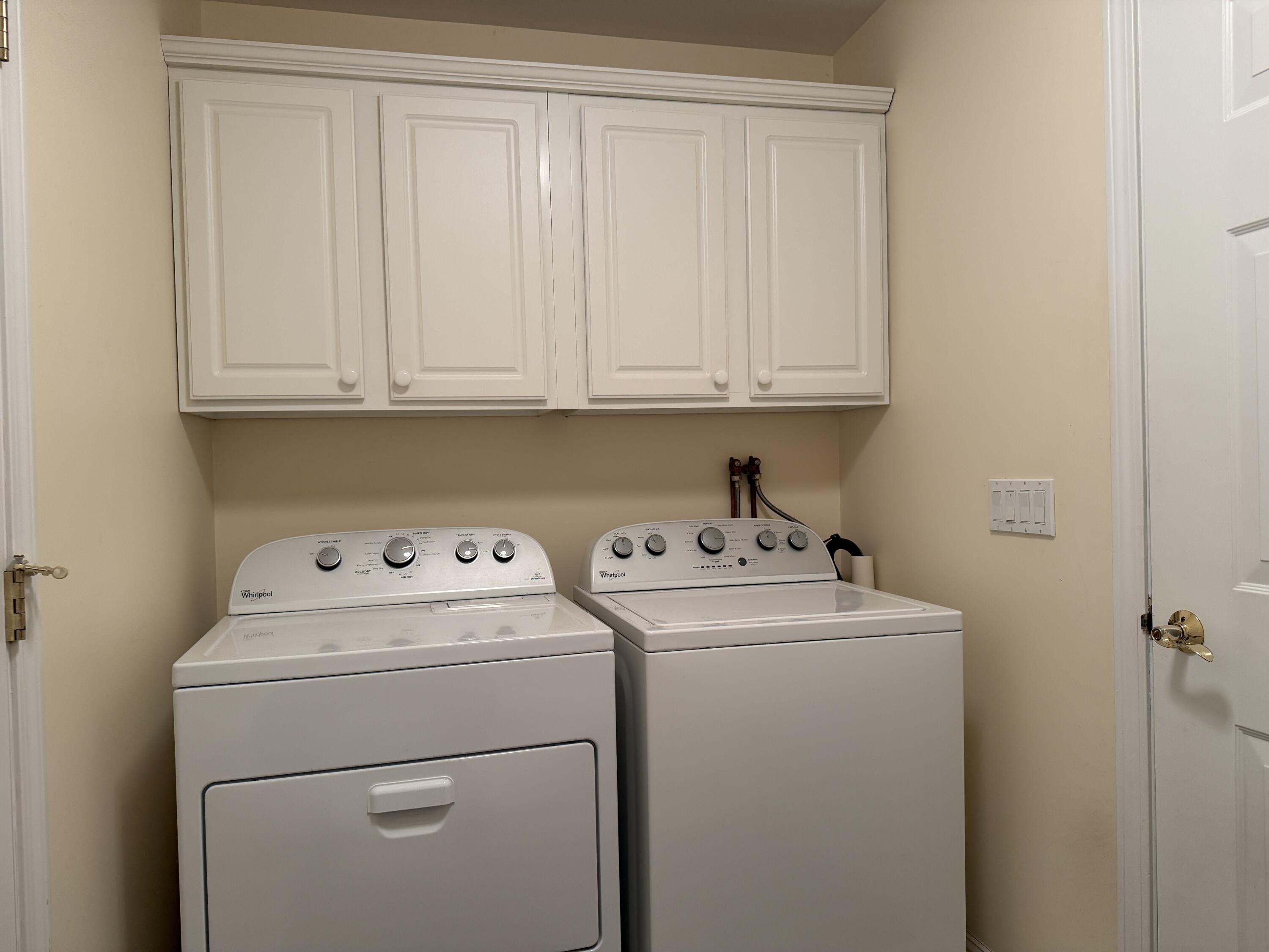 51 Riverside Drive Alfred, ME 04002 - Photo 38 of 47 38