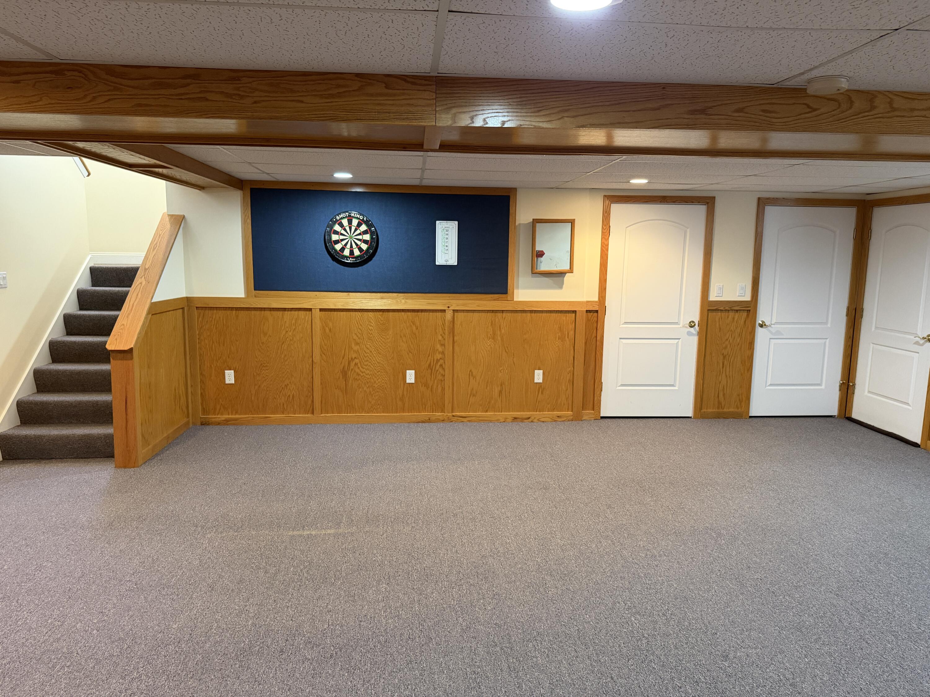 51 Riverside Drive Alfred, ME 04002 - Photo 40 of 47 40