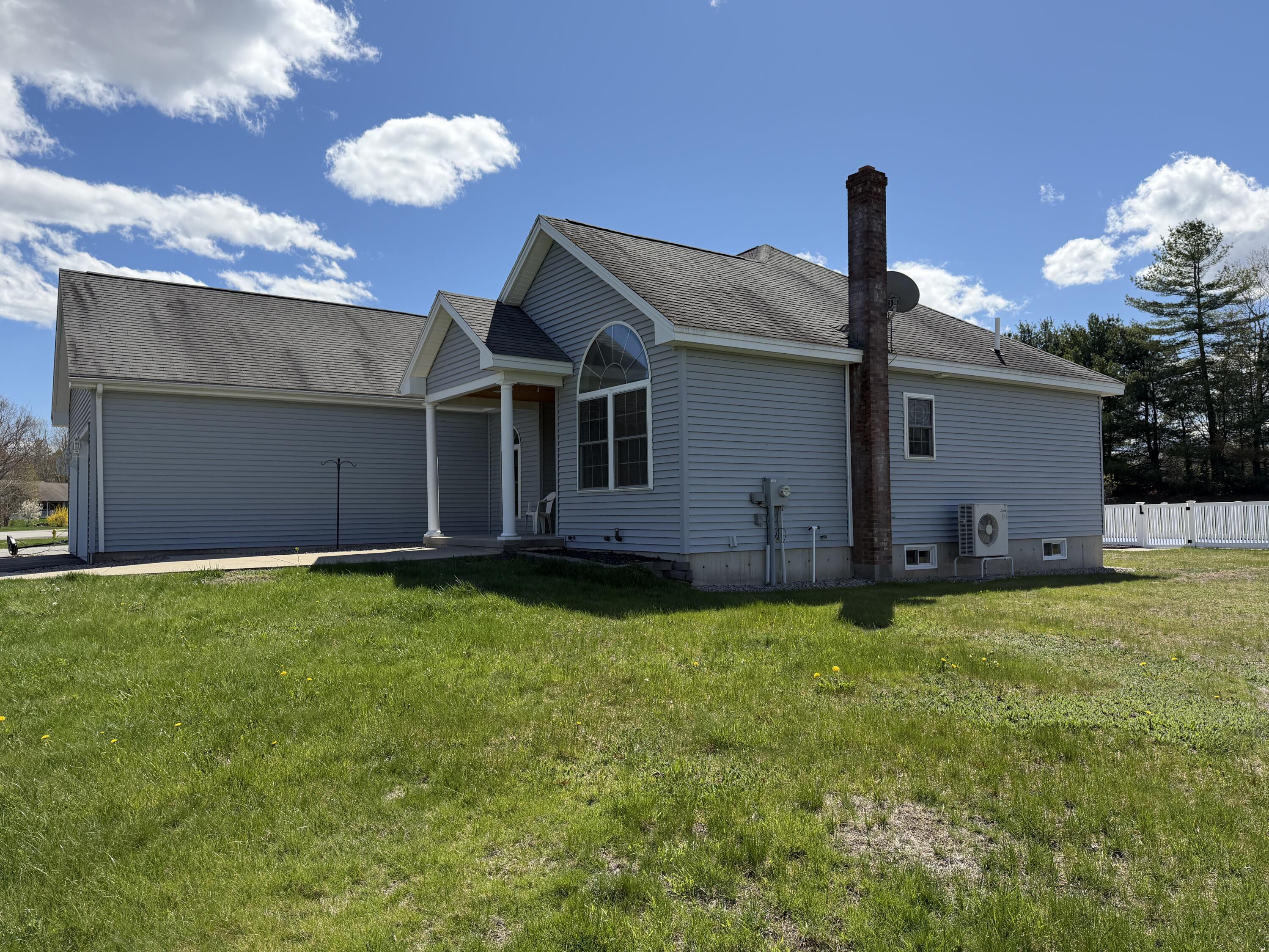 51 Riverside Drive Alfred, ME 04002 - Photo 4 of 47 4