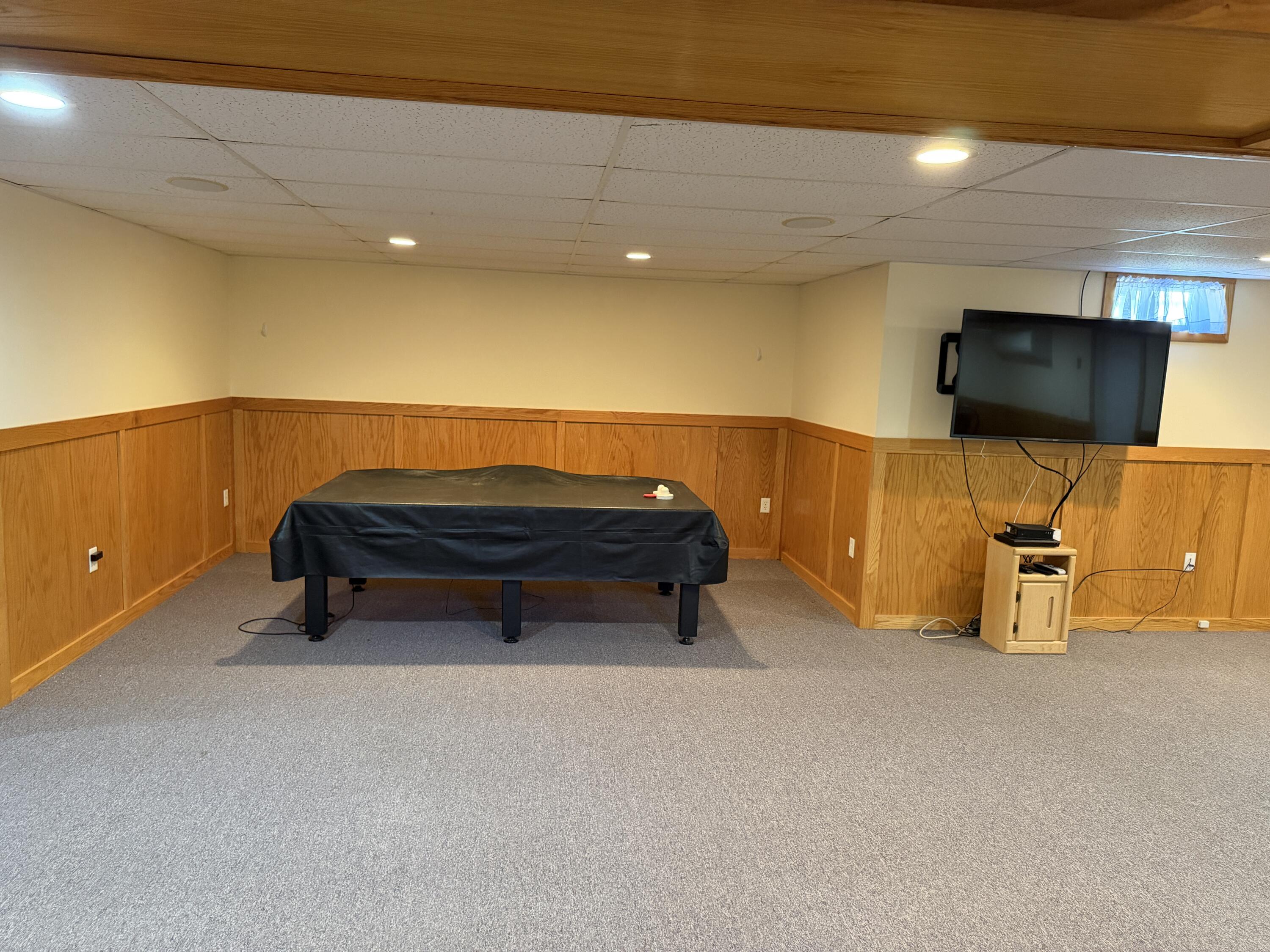 51 Riverside Drive Alfred, ME 04002 - Photo 42 of 47 42
