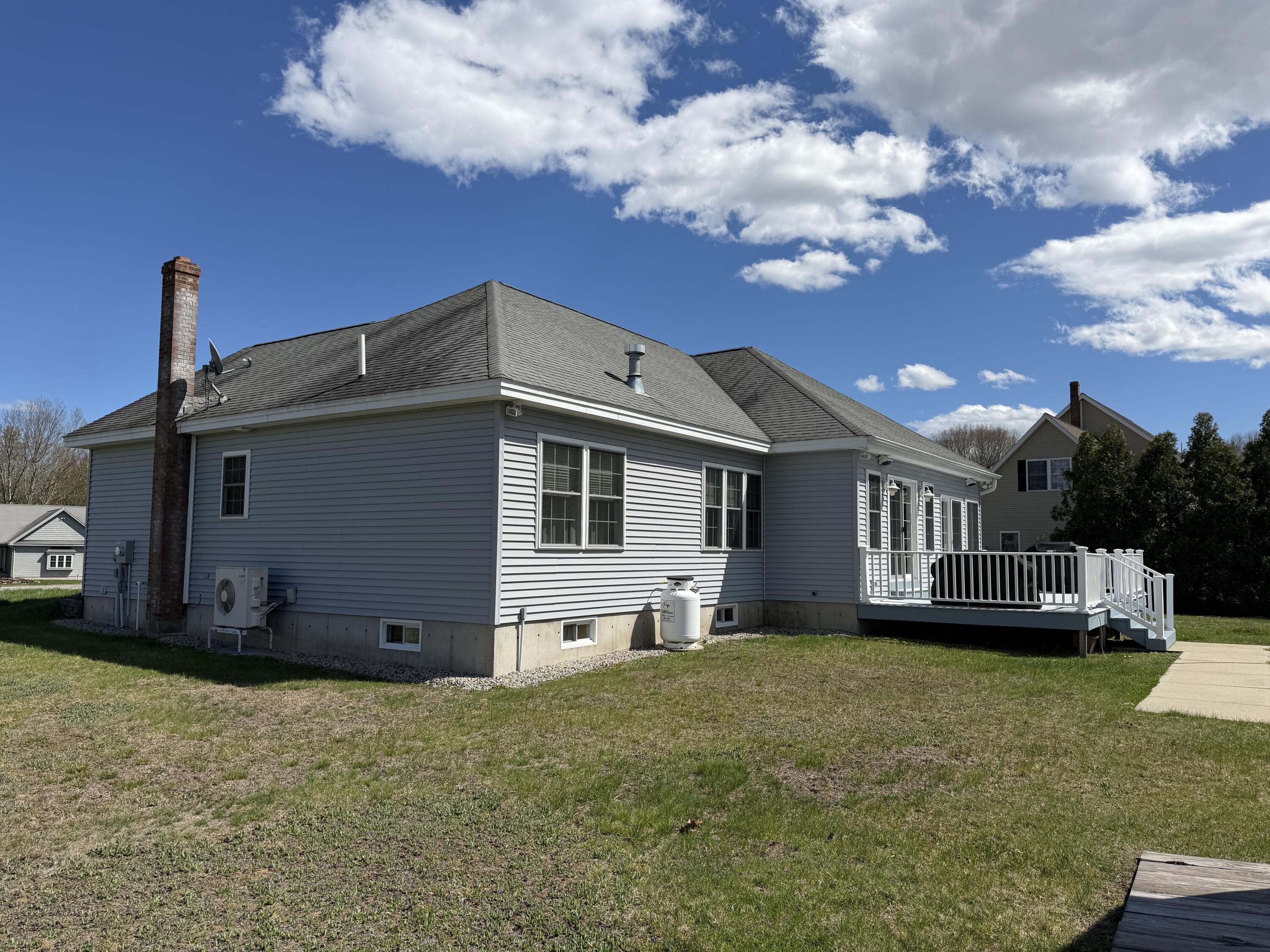 51 Riverside Drive Alfred, ME 04002 - Photo 5 of 47 5