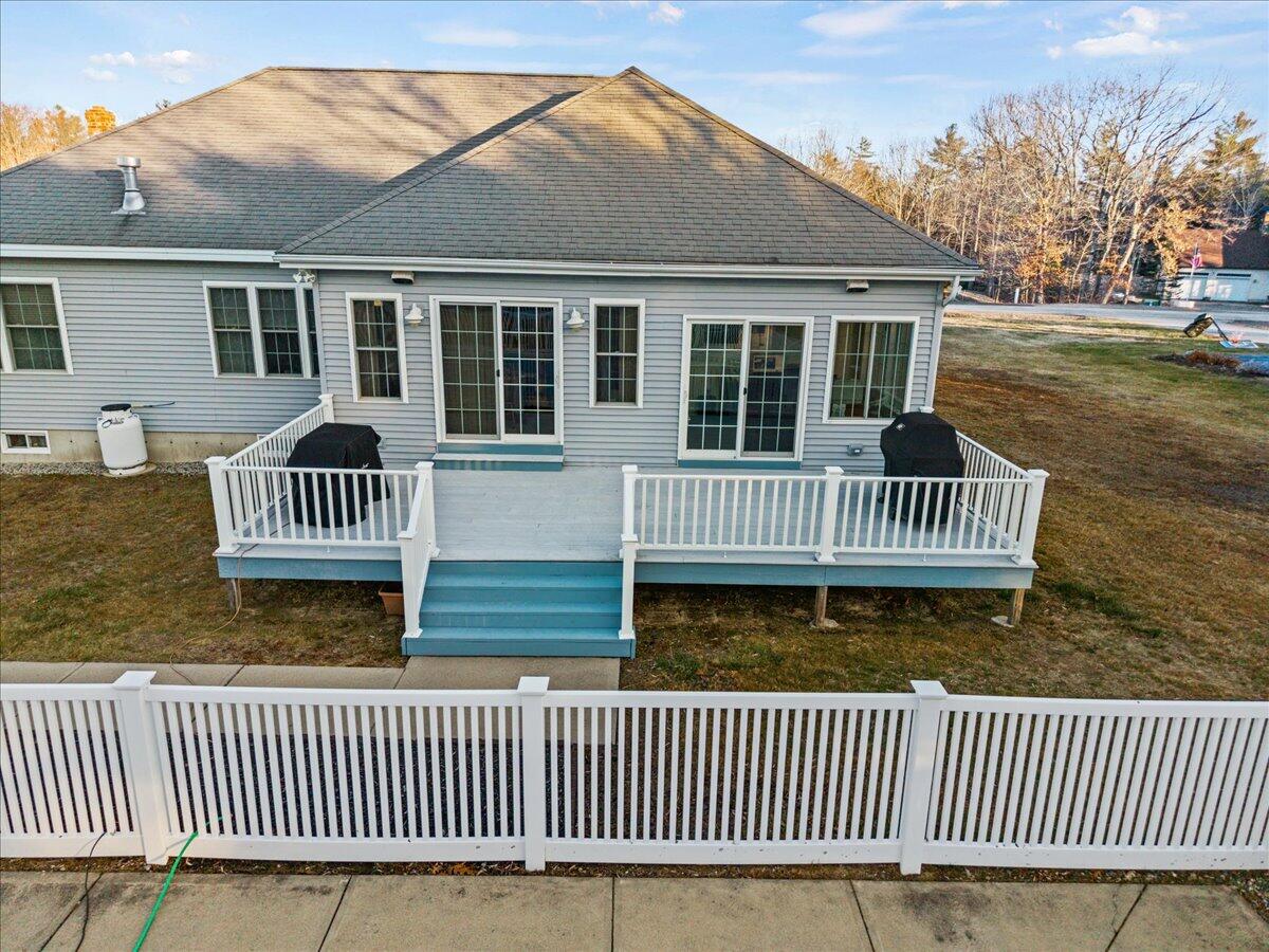 51 Riverside Drive Alfred, ME 04002 - Photo 8 of 47 8