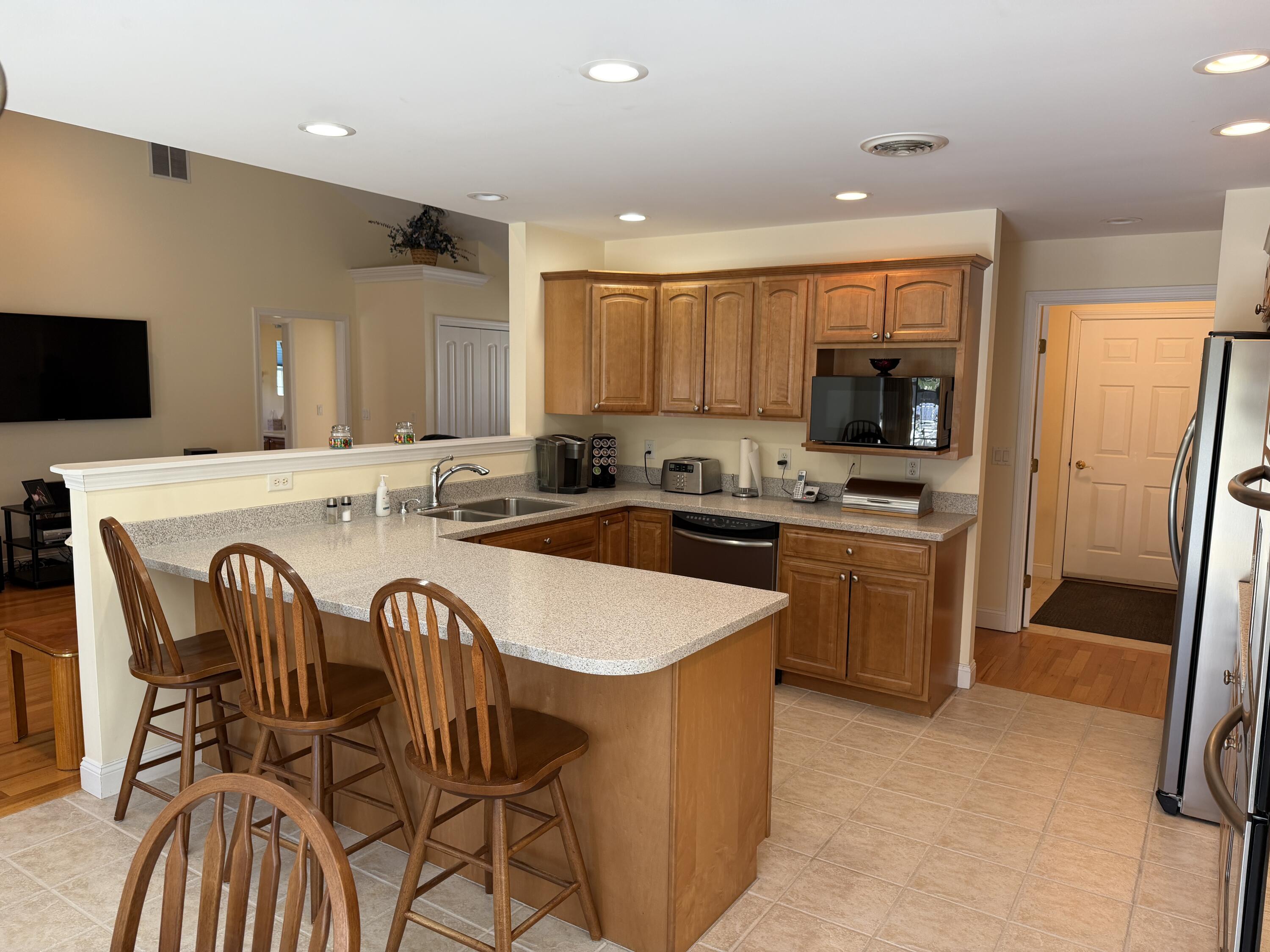 51 Riverside Drive Alfred, ME 04002 - Photo 9 of 47 9