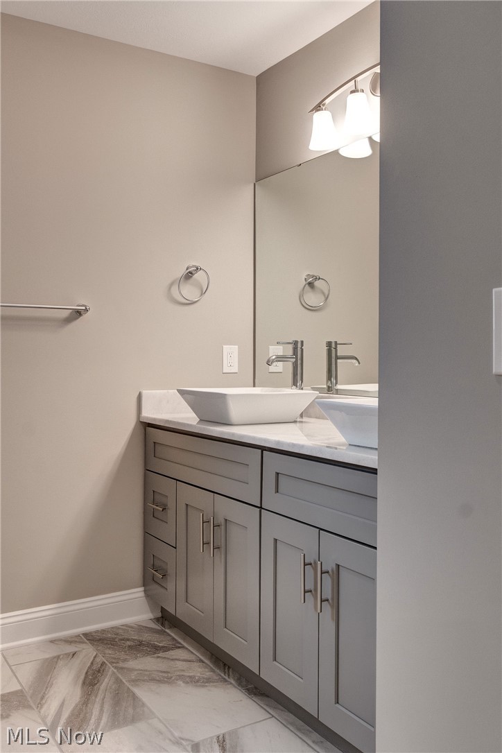 2985 Gale Road Willoughby, OH 44094 - Photo 26 of 31 Gallery Image 26