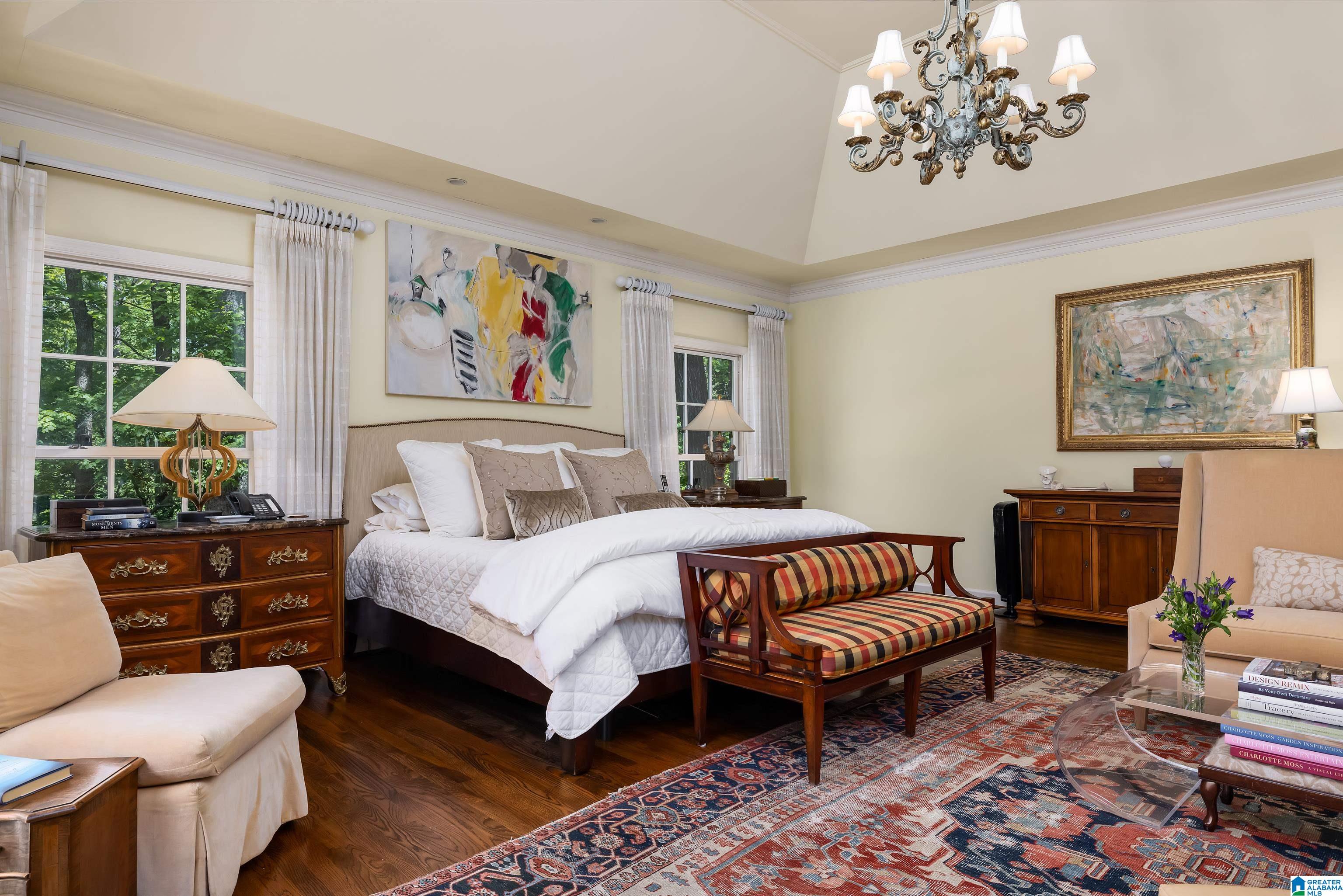 4408 Old Leeds Road Mountain Brook, AL 35213 - Photo 36 of 83