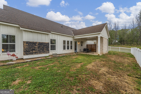 314 Davis Lake Road Pine Mountain, GA 31822 - Photo 28 of 29