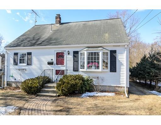 7 State Street Ashland, MA 01721 - Photo 1 of 21 Gallery Image 1