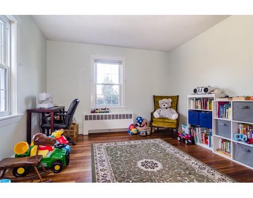 7 State Street Ashland, MA 01721 - Photo 13 of 21 Gallery Image 13