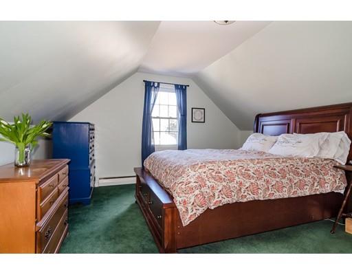 7 State Street Ashland, MA 01721 - Photo 16 of 21 Gallery Image 16