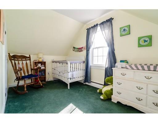 7 State Street Ashland, MA 01721 - Photo 17 of 21 Gallery Image 17