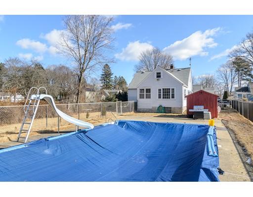 7 State Street Ashland, MA 01721 - Photo 20 of 21 Gallery Image 20