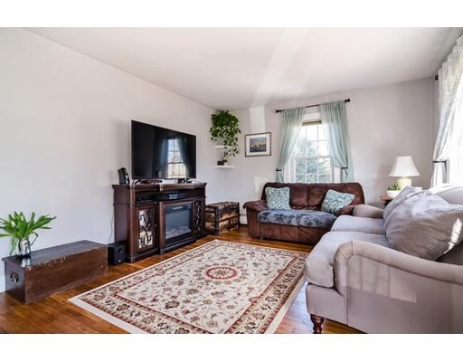 7 State Street Ashland, MA 01721 - Photo 2 of 21 Gallery Image 2