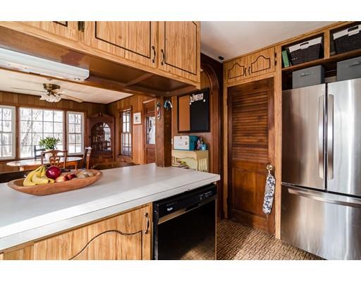 7 State Street Ashland, MA 01721 - Photo 6 of 21 Gallery Image 6