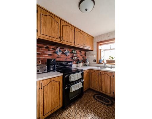 7 State Street Ashland, MA 01721 - Photo 7 of 21 Gallery Image 7