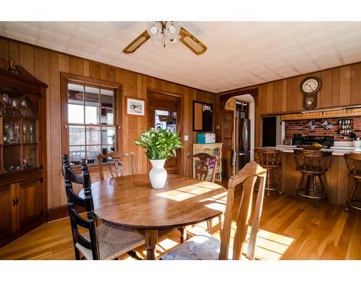 7 State Street Ashland, MA 01721 - Photo 8 of 21 Gallery Image 8