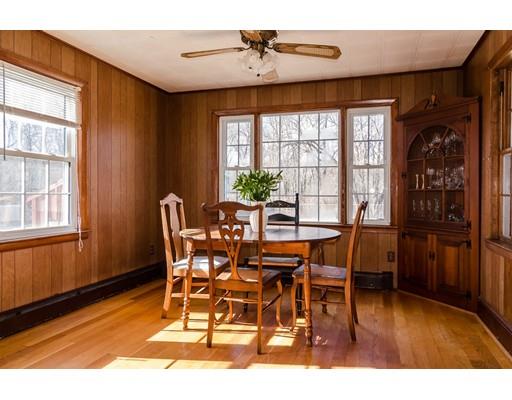 7 State Street Ashland, MA 01721 - Photo 9 of 21 Gallery Image 9