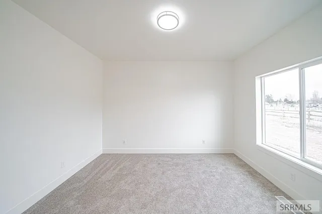 $409,900 | 3985 Mountain Bluebird Way, Ammon, ID 83406