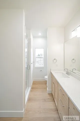 $409,900 | 3985 Mountain Bluebird Way, Ammon, ID 83406