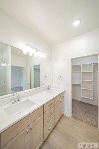 $409,900 | 3985 Mountain Bluebird Way, Ammon, ID 83406