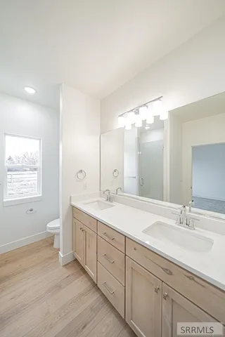 $409,900 | 3985 Mountain Bluebird Way, Ammon, ID 83406