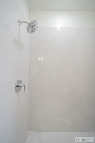 $409,900 | 3985 Mountain Bluebird Way, Ammon, ID 83406